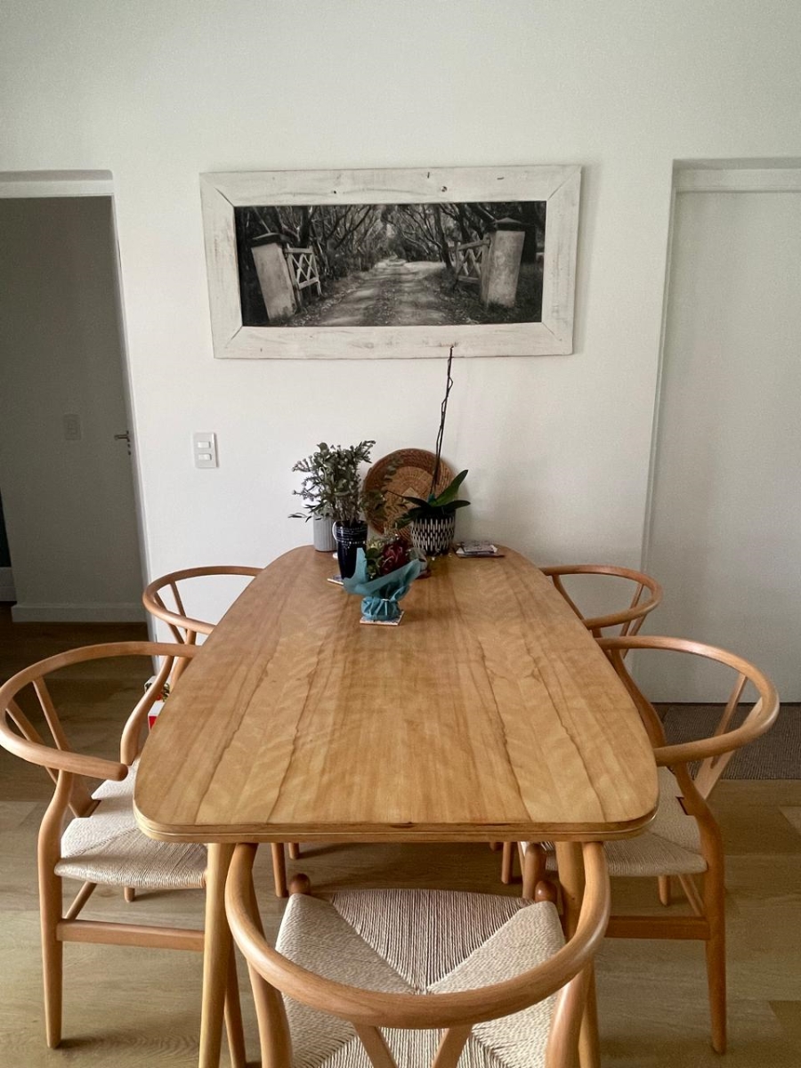 To Let 2 Bedroom Property for Rent in Capri Western Cape